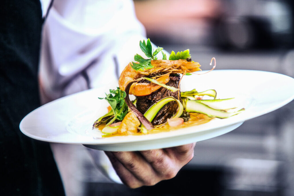 A Food Lover’s Guide to Glenwood Park: Norfolk’s Best Eats, Hidden Gems, and Local Flavors