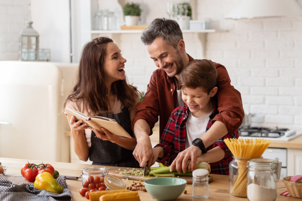 Living in Glenwood Park, Norfolk: A Welcoming Community with Classic Charm and Modern Convenience